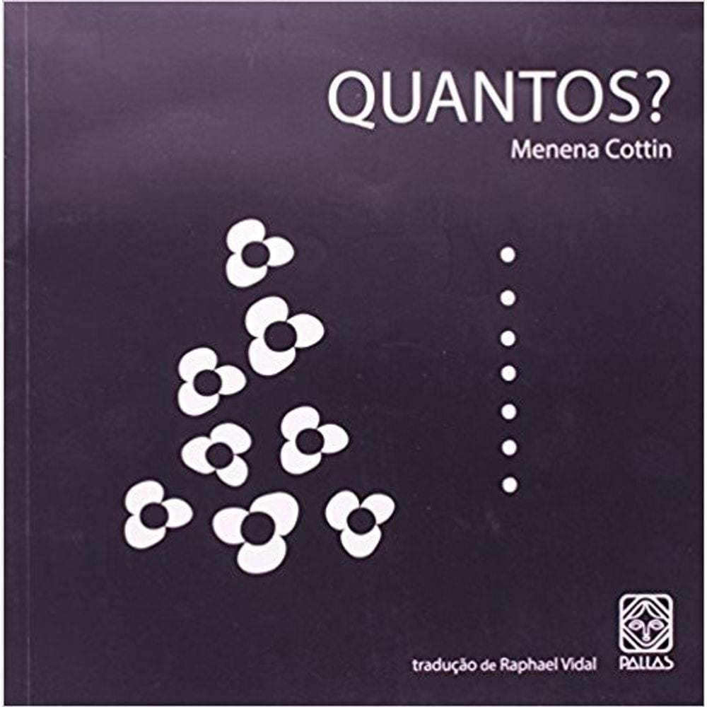 Quantos