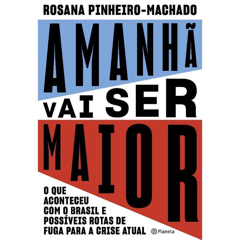 Amanda vais | Casas Bahia