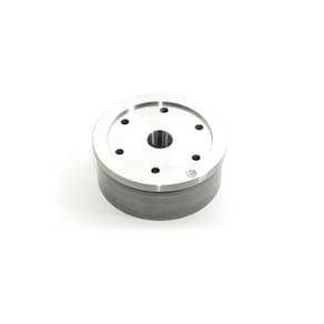 Volante Magnetron 90230920 Honda CG125 Fan ES NXR125 ES Bros
