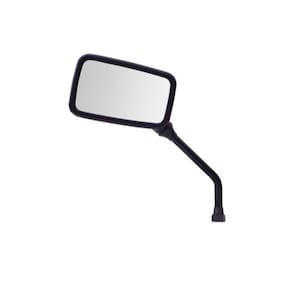 Retrovisor GVS 3907 CBX 250 Twister CBX 200 Strada Par H.