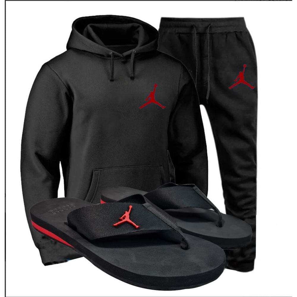harga moletom com capuz jordan original