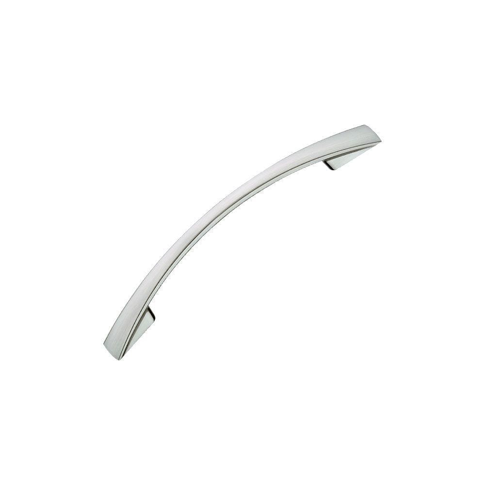 Puxador Para Móveis IL 2092 128 Cromado ITALYLINE