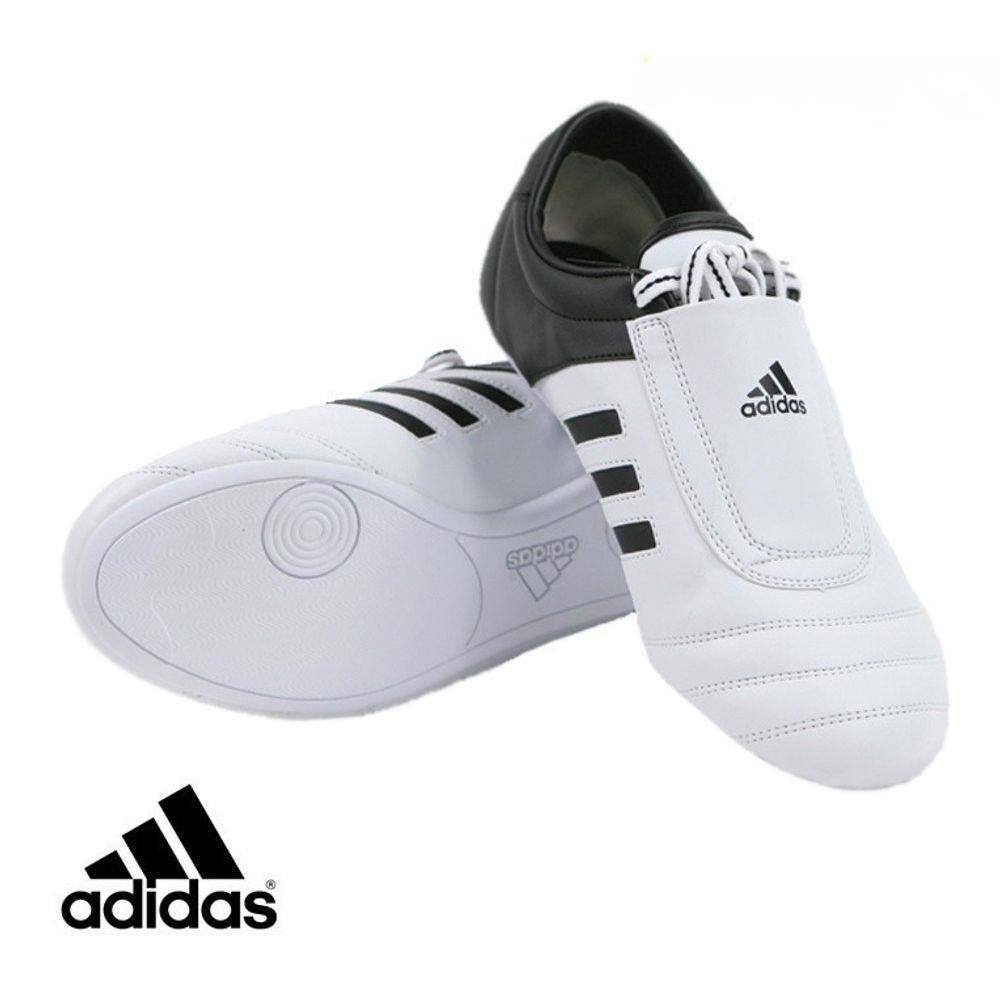 adiracer goodyear