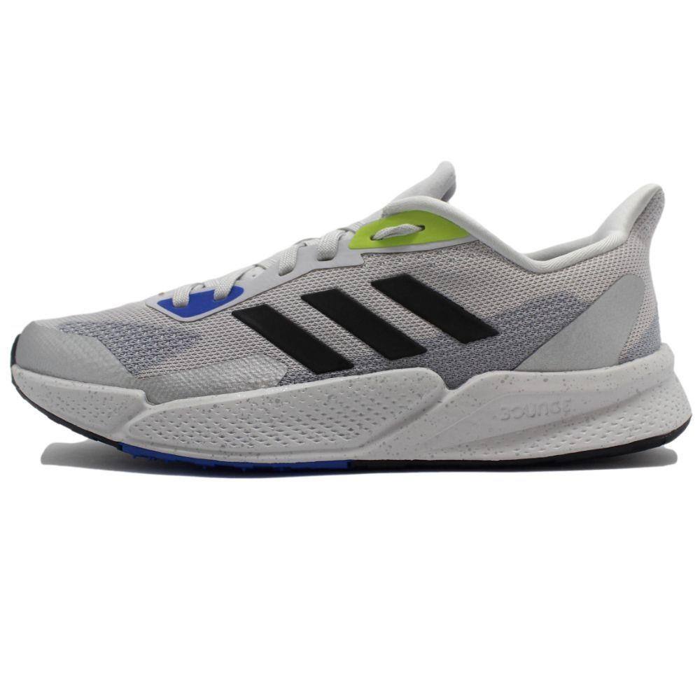 tenis masculino adidas branco