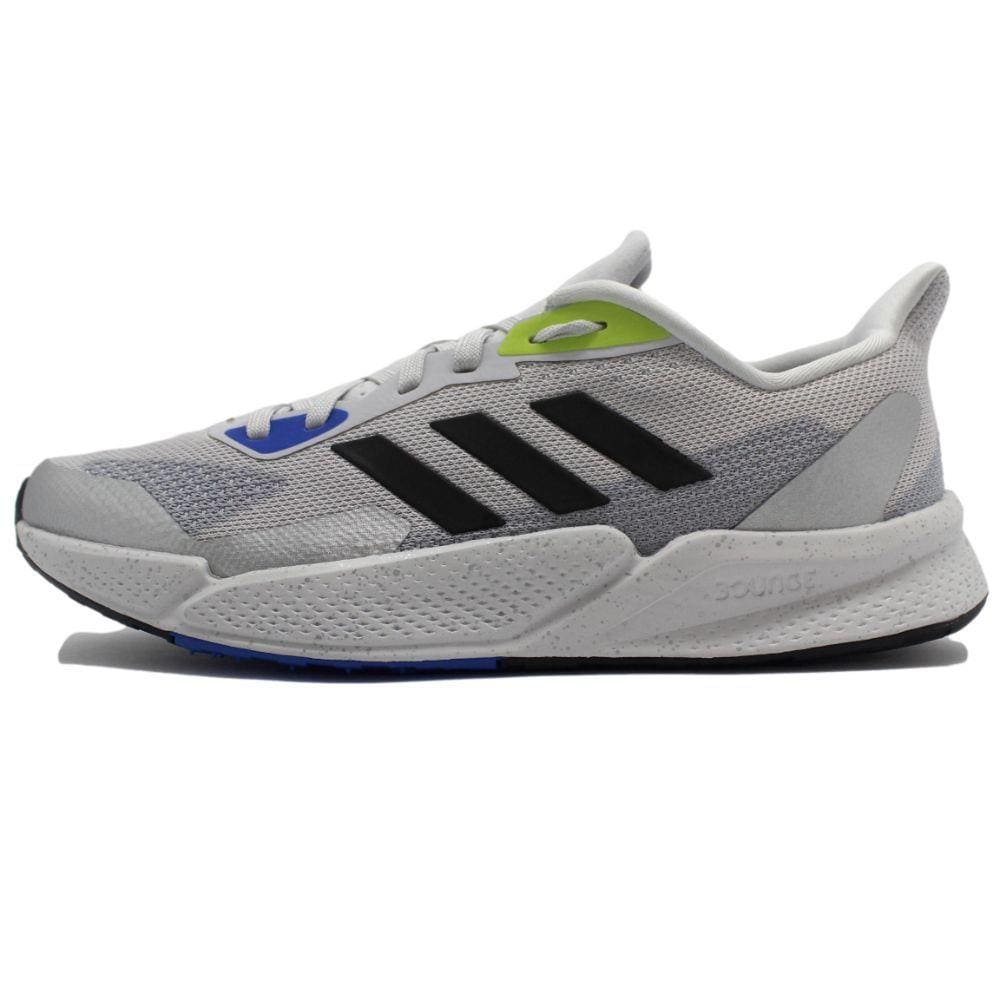 tênis adidas bladerunner masculino