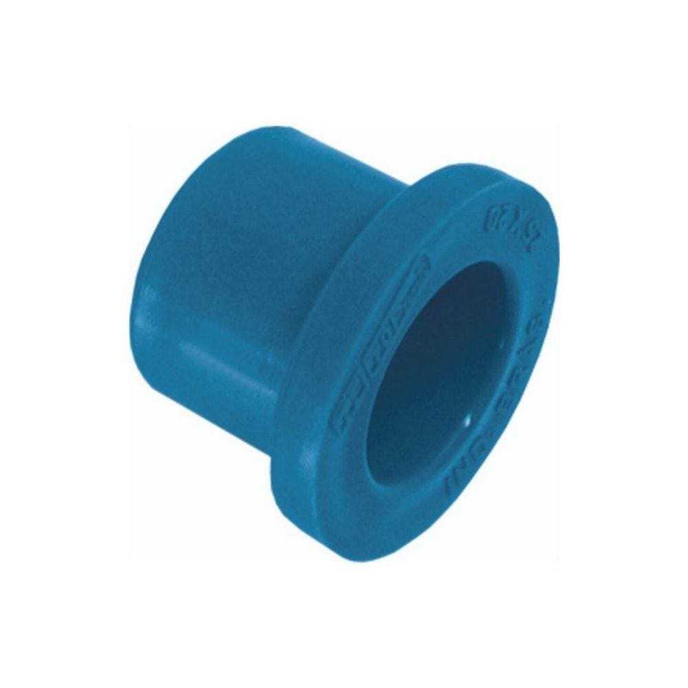 Bucha De Redução Ppr Para Rede De Ar Comprimido 110 X 63 Mm