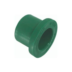 Bucha De Redução Ppr Para Rede De Água Quente e Fria 63 X 50 Mm - Topfusion
