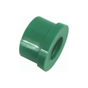 Adaptador Registro Esfera Ppr Para Rede De Água Quente e Fria 32 Mm - Topfusion