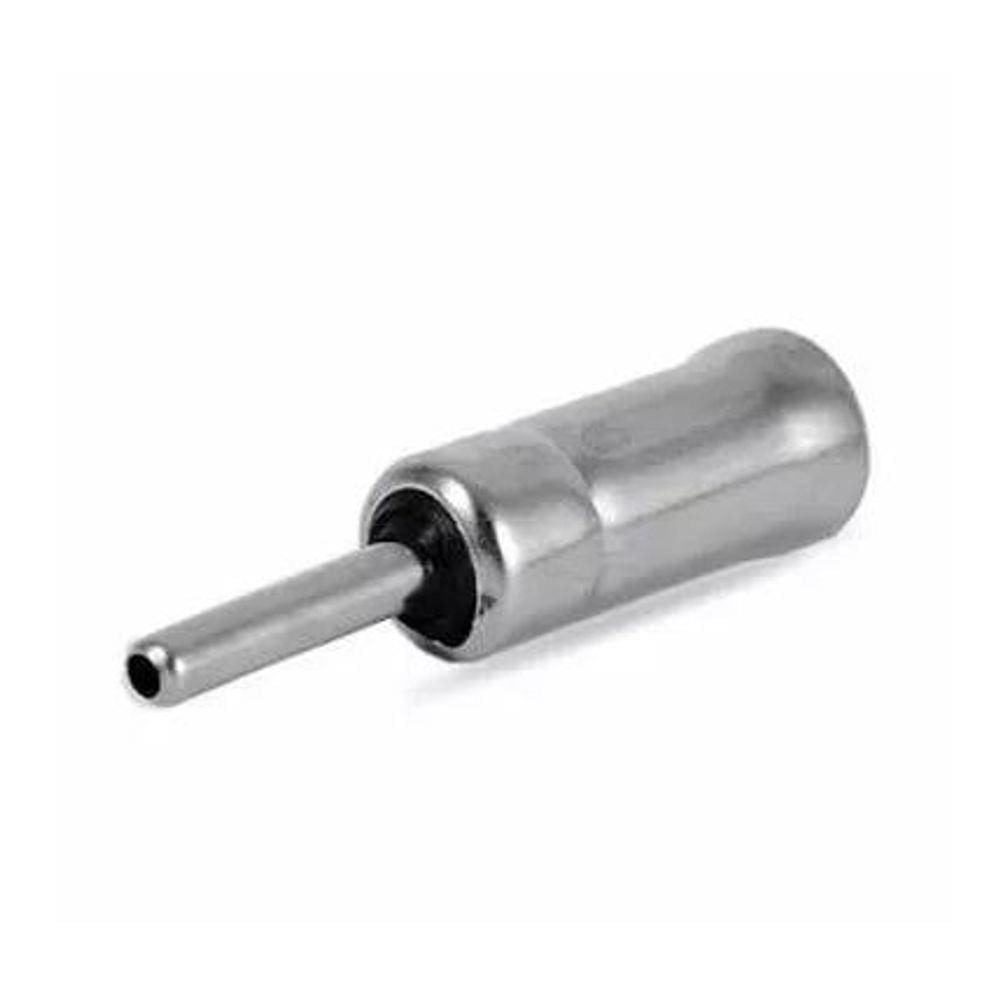 Adaptador de Antena de Som Automotivo