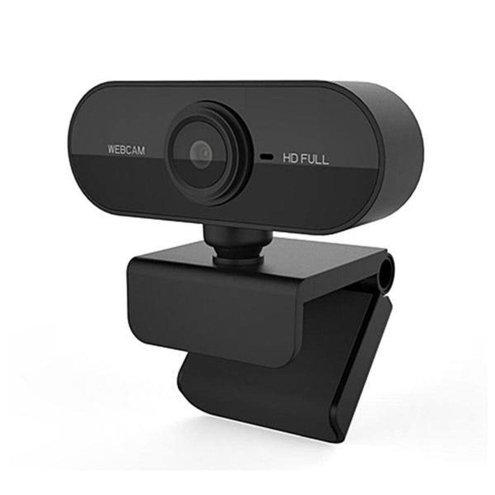 Hp 4110 Webcam Hd 1080p