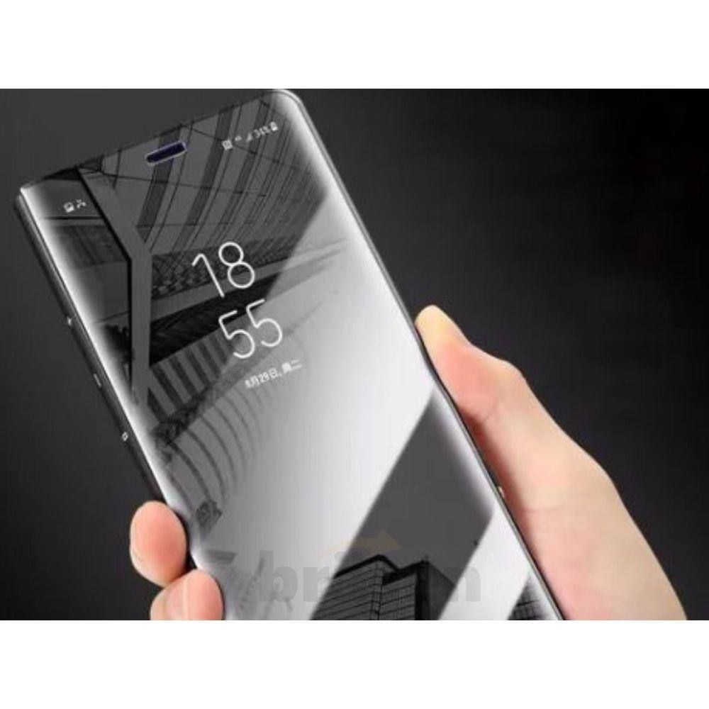 Capa flip espelhada samsung galaxy a71 | Casas Bahia