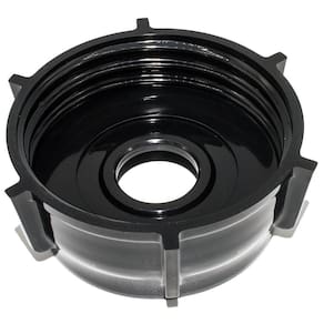 Base com Rosca para Liquidificadores Oster Vários Modelos