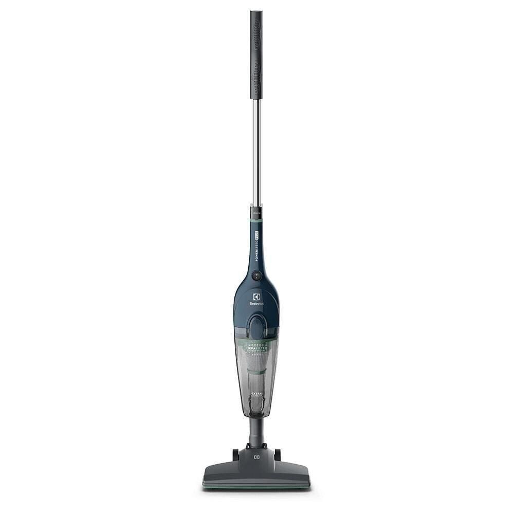 Aspirador de Pó Vertical Electrolux Power Speed Plus STK14
