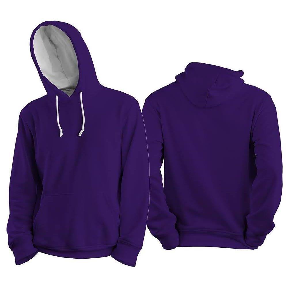 reliance trends moletom com capuzs