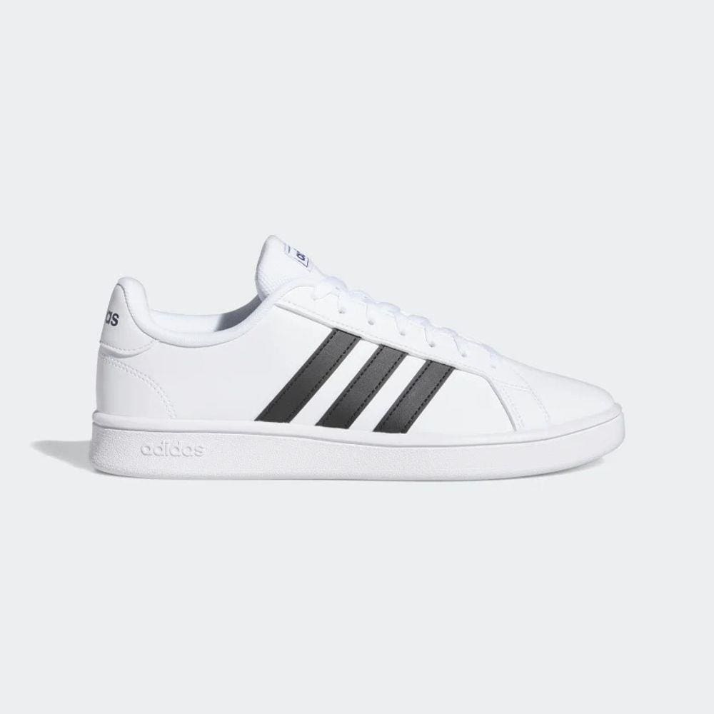 tenis adidas mola masculino