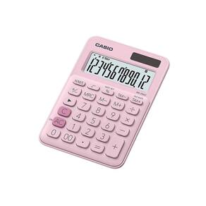 Teclado Infantil Casio Sa-78 Rosa Pink SA78 Com Fonte