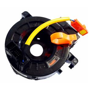 Cinta Airbag Fita Buzina Etios 2013 2014 2015 2016 Controle