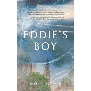 Eddies Boy
