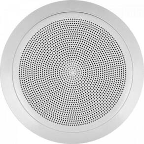 Arandela Comfort Line Cl300F 30W Rms Hayonik