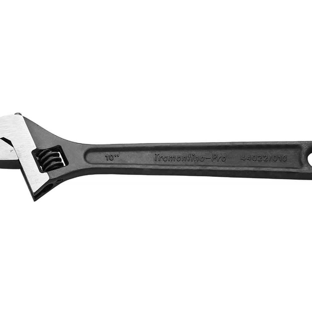 Chave ajustável 18”  Tramontina 44022118