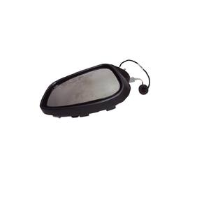 Ford New Fiesta Espelho Retrovisor Externo Eletrico Ld Origi
