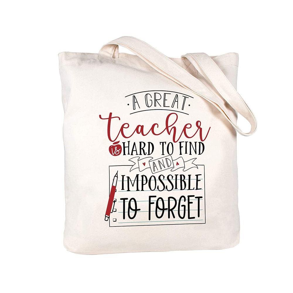 perfect teacher bolsa