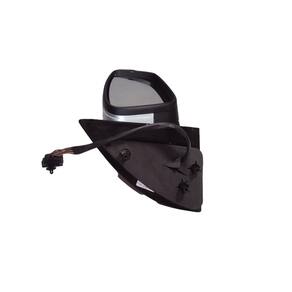 Saveiro G6 Retrovisor Eletrico Lado Direito Novo