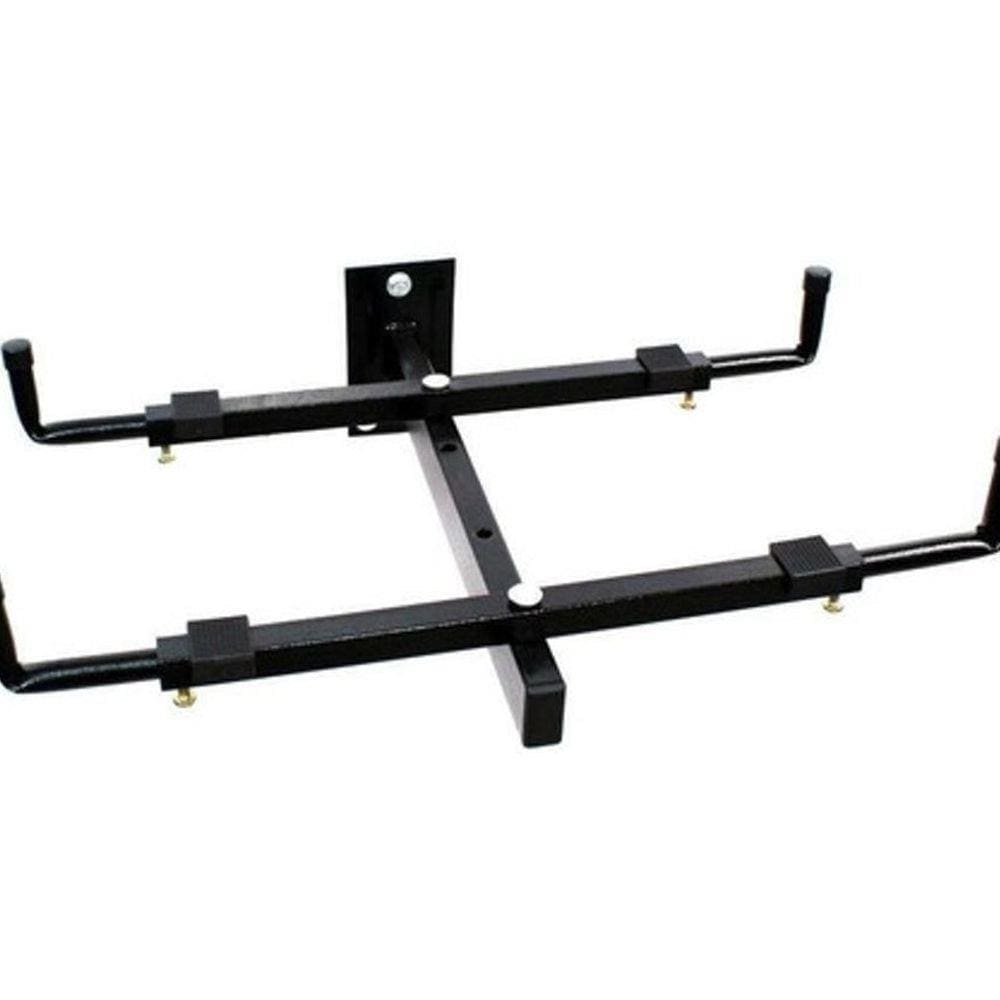 Suporte De Parede Para Micro-Ondas Philco Pmo26 26L Preto