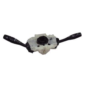 Mitsubishi Montero Lancer Chave Seta Farol Novo