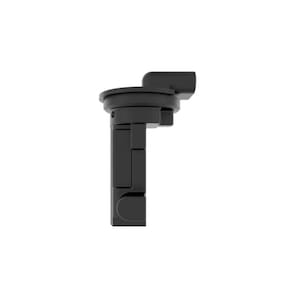Jeep Grand Cherokee 3.6 Sensor De Fase Novo
