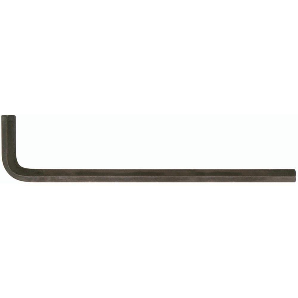 Chave Hexagonal Extra Longa 5 mm Tramontina PRO Tramontina