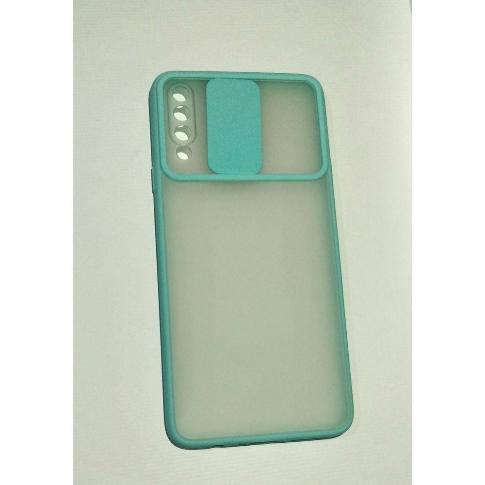 Capa Para A20S - Capinhas para Celular - Central - unidade Cod. CP A20S KIT  2 - Capinhas para Celular - Acessórios para Celular - página 13 - Loja