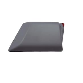Montana Friso Lateral Carroceria L.e Novo Orig Gm