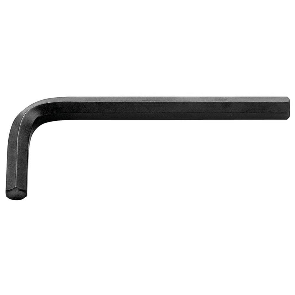 Chave hexagonal 5/16" Tramontina PRO Tramontina