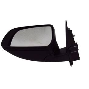 Ford Nova Ranger Espelho Retrovisor Exter Eletrico L.e. Novo