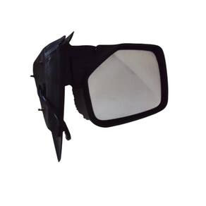 Ford Ranger Espelho Retrovisor Externo Elétrico L.e. Novo