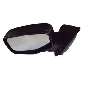Ford Ranger Espelho Retrovisor Externo Manual L.d. Novo