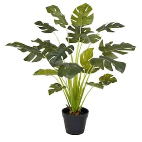 Planta Artificial Costela de Adão