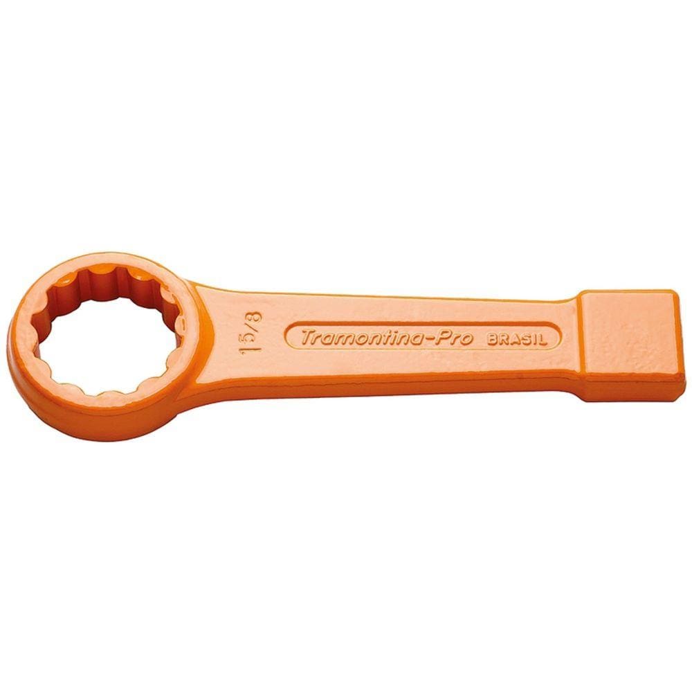 Chave estrela de bater 2.1/4" Tramontina