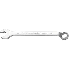 Chave Combinada 36 mm Tramontina PRO Tramontina