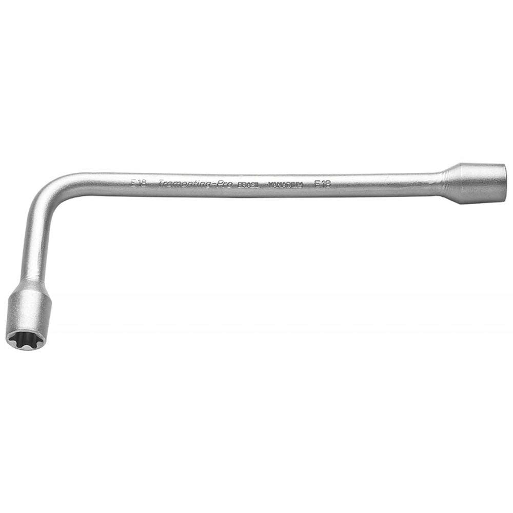 Chave biela E12 Tramontina