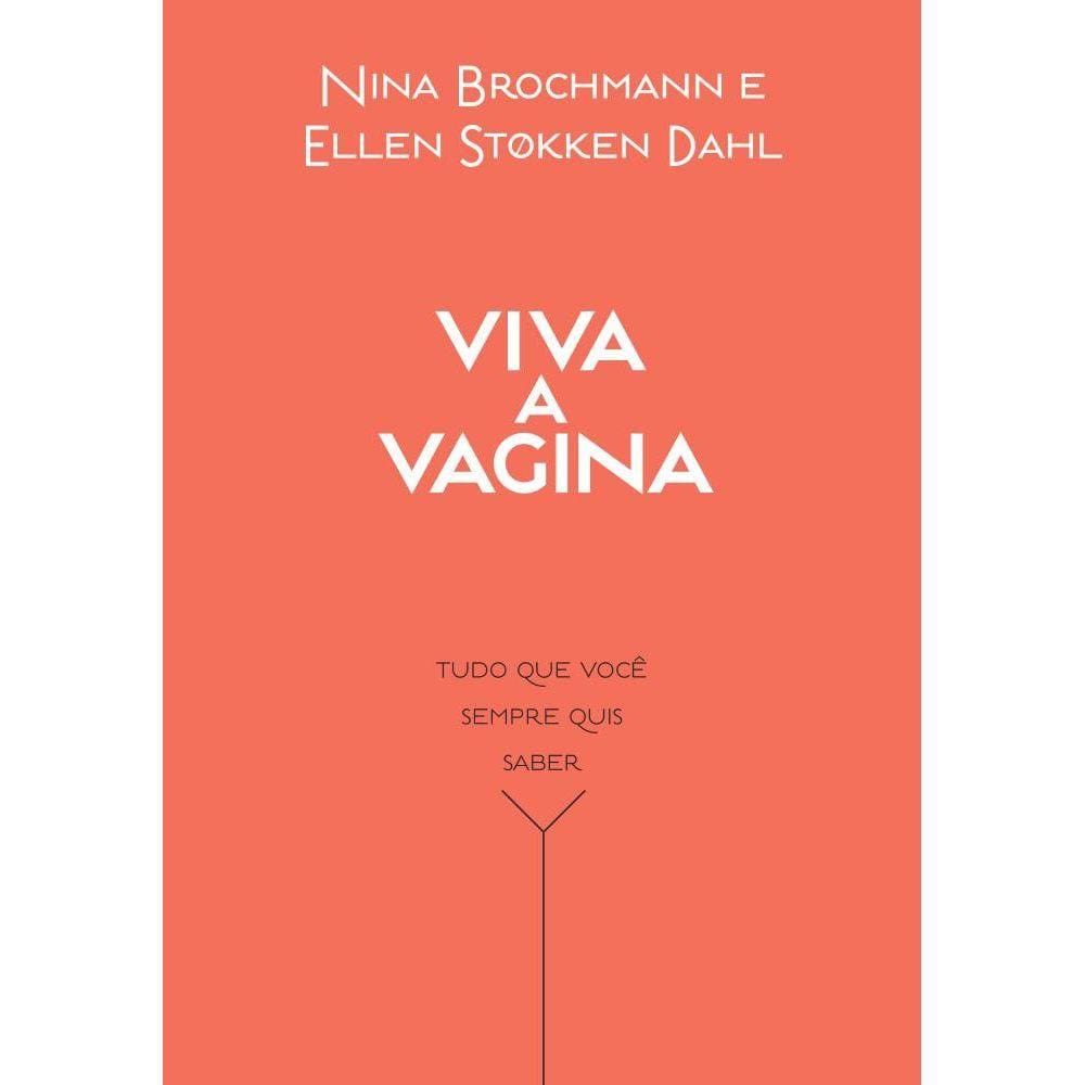 Viva a vagina