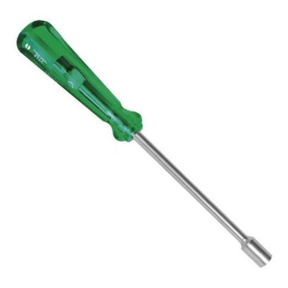 Chave Canhão 5 X 125 Mm Noll 442.0001