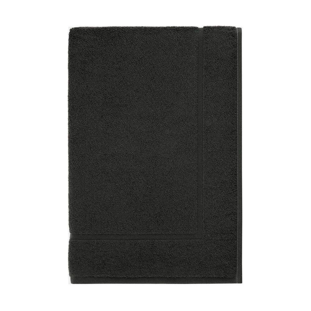 Piso De Banho Juliet Preto - Karsten