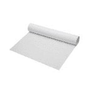 Caixa Lencol Hospitalar Branco 50X50 Isapel 6 Rolos