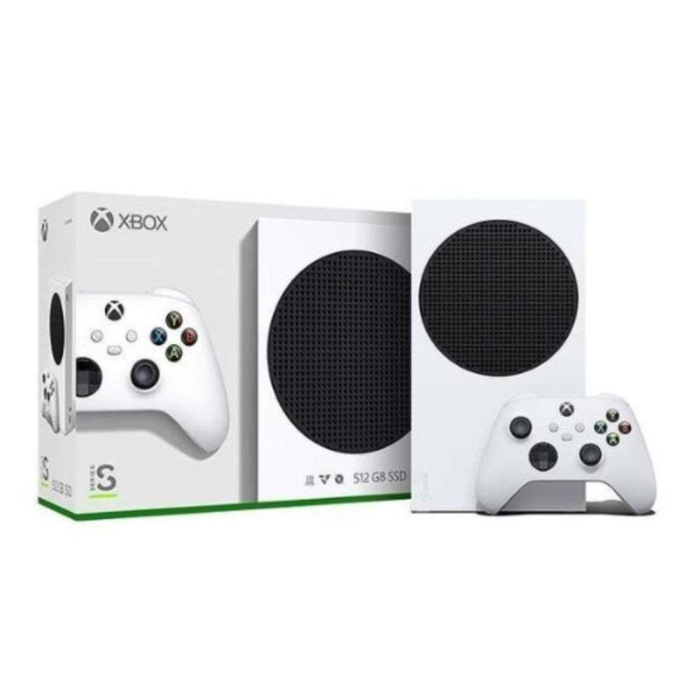 Xbox one | Casas Bahia