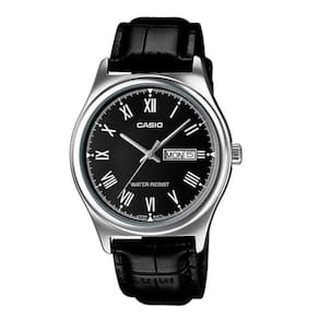 Relógio Casio Analógico Masculino Collection MTP-V006L-1BUDF