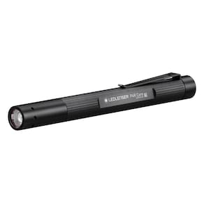 Lanterna Ledlenser P4R Core