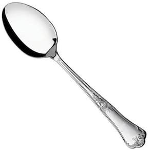 Colher De Mesa Inox Luxo Classique Hércules 493-001P