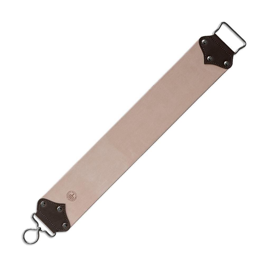 Strop Flexível Böker Extra Largo Para Esticar (Sem Empunhadura)